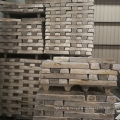 Metal Magnesium Ingots 99.97% with High Quality